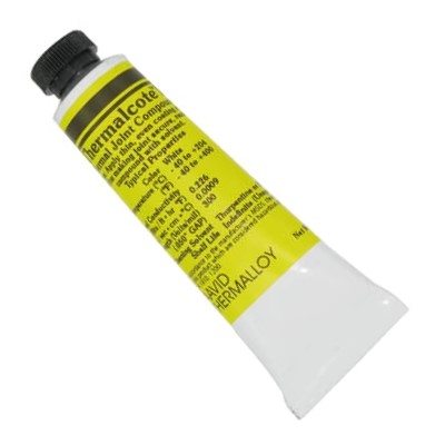 249G THERMALLOY THERMAL GREASE